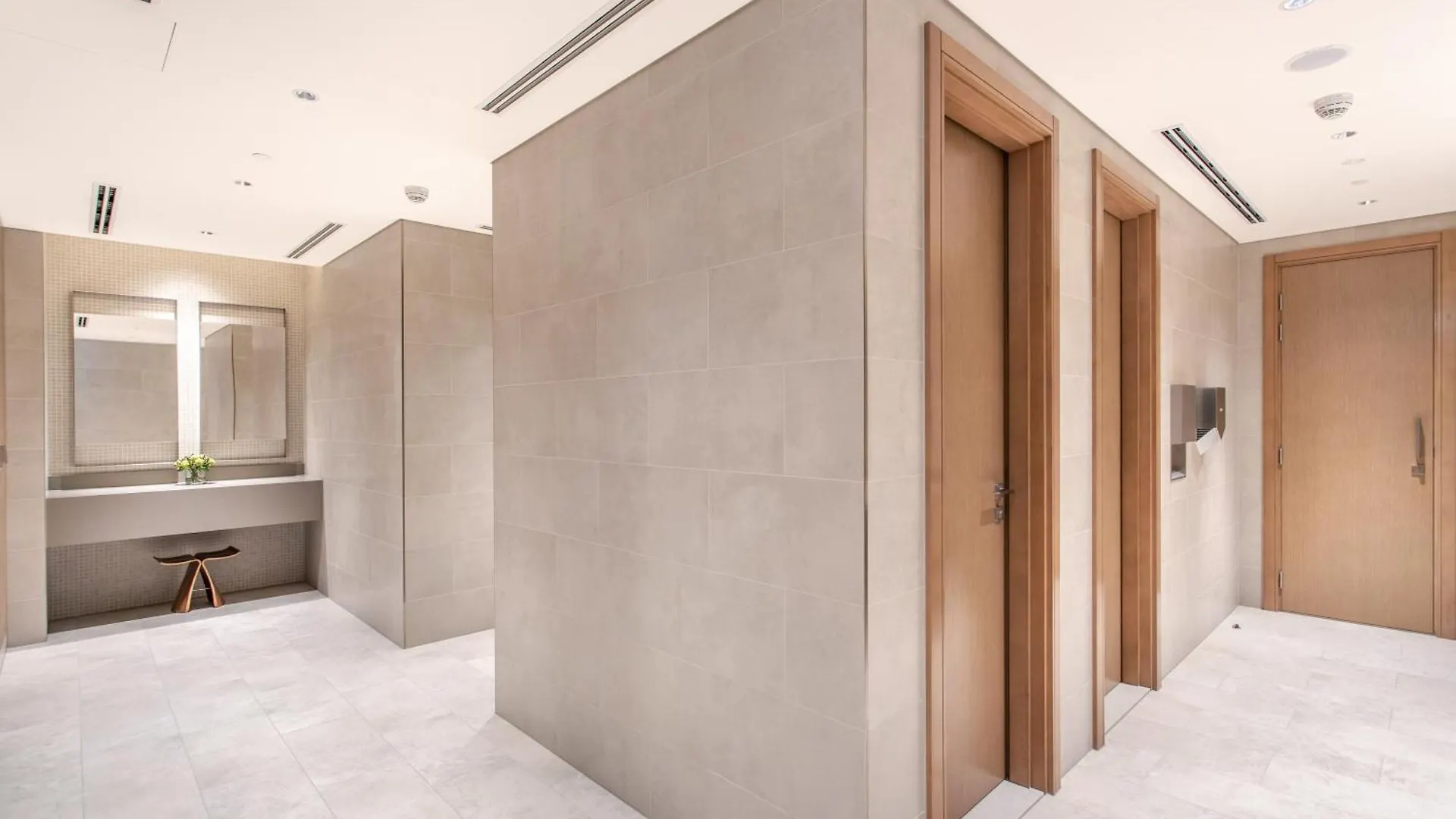 Stay By Latinem Luxury 1Br Holiday Home Wg1214 Near Burj Khalifa Dubai